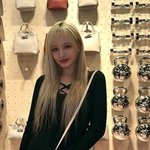 [댓글부탁해] 아이브 리즈, 예쁘고 우아해 [스타샷]