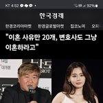 뭘까??