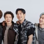 [댓글부탁해] <b>슈퍼</b>주니어 김희철 탈퇴했냐?