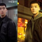 일본에서 엄청 흥해서 리메이크까지 한 <b>한드</b>