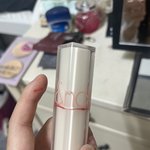 듀이풀워터틴트 쓰는 사람 제발 <b>컴컴</b>