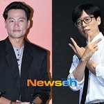 웃기네” 이서진 유재석 투덜 <b>케미</b> 또 본다 ‘틈만 나면,’ 출격...