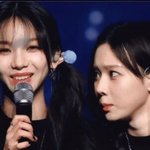 [드루와] 장카<b>유설</b>에서 얜 빼야되지 않냐?