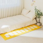 [맞벌이] 결혼 2개월<b>차</b> 새로운 도전중인데 조언 부탁드려요