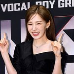 [댓글부탁해] 웬디, 장원영·뉴진스 혜인 제치고 함께 전어회 먹으러...