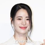 '이도현' 임지연, 멘탈 관리까지 완벽... "작품 끝나면 공허해...