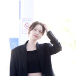 [현장포토] "클래스가 다르다"...윤아, 완벽 비주얼