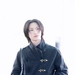 [드루와] [현장포토] "이 남자의 시크"...성화, 분위기...