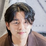 [드루와] [현장포토] "공유 말고 소유"...공유, 갖고 싶은...