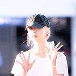 [드루와] [현장포토] "눈부시게 빛나"...윈터, 살아있는...