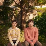 [드루와] [단독]'정산금 미지급' 어쿠스틱콜라보 소송 이겼다 "정신적...