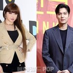 [모두드루와] [<b>POP</b>이슈]박봄, 이민호 향해 "진심 남편"...