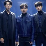 도와주세요!" 씨엔블루, 대학축제 중 응급상황..노련한 대처 빛났다...