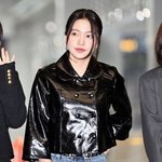 레드벨벳 예리 ‘귀여움이 반짝반짝’[포토엔HD]