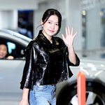 [사진]레드벨벳 <b>예리</b>, '밤에도 달콤'