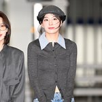 레드벨벳 슬기 ‘시선 이끄는 분위기’[포토엔HD]