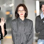 레드벨벳 웬디 ‘단발병 부르는 예쁨’[포토엔HD]