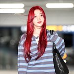레드벨벳 조이 ‘감탄사 자아내는 아름다움’[포토엔HD]