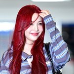 [사진]레드벨벳 조이, '<b>팬</b>들만 보면 사르르