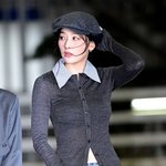 [사진]레드벨벳 슬기, '바람이 <b>질투</b>하는 미모'