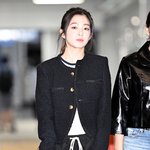 레드벨벳 아이린 ‘나이를 잊게 만드는 동안 미모’[포토엔HD]