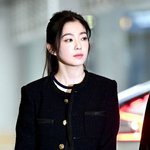 [사진]레드벨벳 아이린, '밤에도 <b>우아</b>'