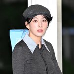 레드벨벳 슬기 ‘볼 때마다 반하는 미모’[포토엔HD]