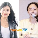 “뉴진스는 죽지 않아” 하니, 민희진 공개 응원으로 루머 일축[종합]