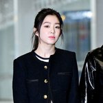 [모두드루와] [사진]레드벨벳 아이린, '눈빛 <b>인사</b> 전하며'
