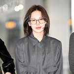 레드벨벳 웬디 ‘갓경 쓴 훈녀 선배’[포토엔HD]