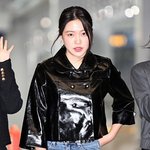 레드벨벳 예리 ‘오늘 분위기 美쳤다’[포토엔HD]