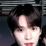 요즘 젤 잘생겼다고 생각하는 남돌 누구야?
