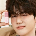 <b>제배</b>원 장하오 페미냐