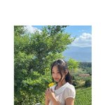 [드루와] 제니 <b>인스</b>스 풍경 느좋