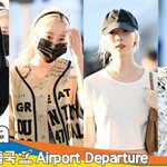 [모두드루와] 에스파, 막공! 완벽하게~ 건강하게 마무리 잘하고...