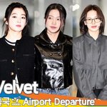 [드루와] 레드벨벳, 막둥이 챙기는 럽리더~❤️ 레벨업 하는 꽃...