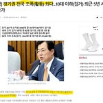 [경기도] 이재명이 <b>유능</b>한 이유