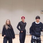 [모두드루와] 케플러 휴닝바히에 <b>GGUM</b> 챌린지..