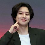 [댓글부탁해] 김희철, 볼 콕