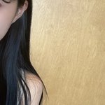 [모두드루와] 크아언제섭<b>종안</b>함?