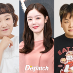 한선화·곽튜브·이수지, 역풍…게스트 섭외, 식지 않는 논란