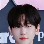 요즘 <b>백현</b>이가 너무좋음