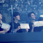 [댓글부탁해] <b>데이</b>식스 팬덤 분위기 어때?