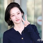 전종서 눈빛으로 뭐라하던데