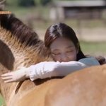 [엔터톡] 제니 <b>가브리엘</b> 완전 힐링이다..