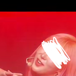 [댓글부탁해] <b>지젤</b> 이 부분 매력 개쩌는거같음ㅠㅠㅠㅠ