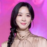 [댓글부탁해] 이 두 사람 <b>특징</b>이머야