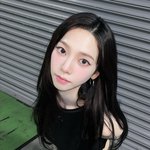 [드루와] 올해 여름 <b>장점</b>찾음