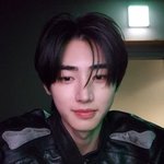 서울대 에타터진거보고 ㄹㅇ <b>탈조선</b>마려워졌긔