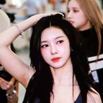 [모두드루와] 케플러 <b>다연</b> 공항 사진 진짜 레전드